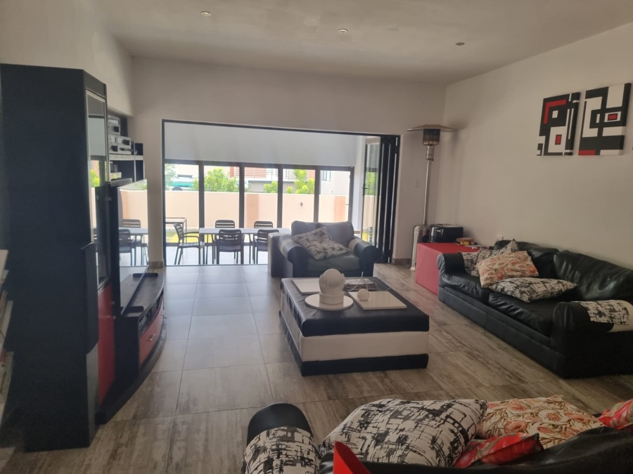 5 Bedroom Property for Sale in Cashan North West